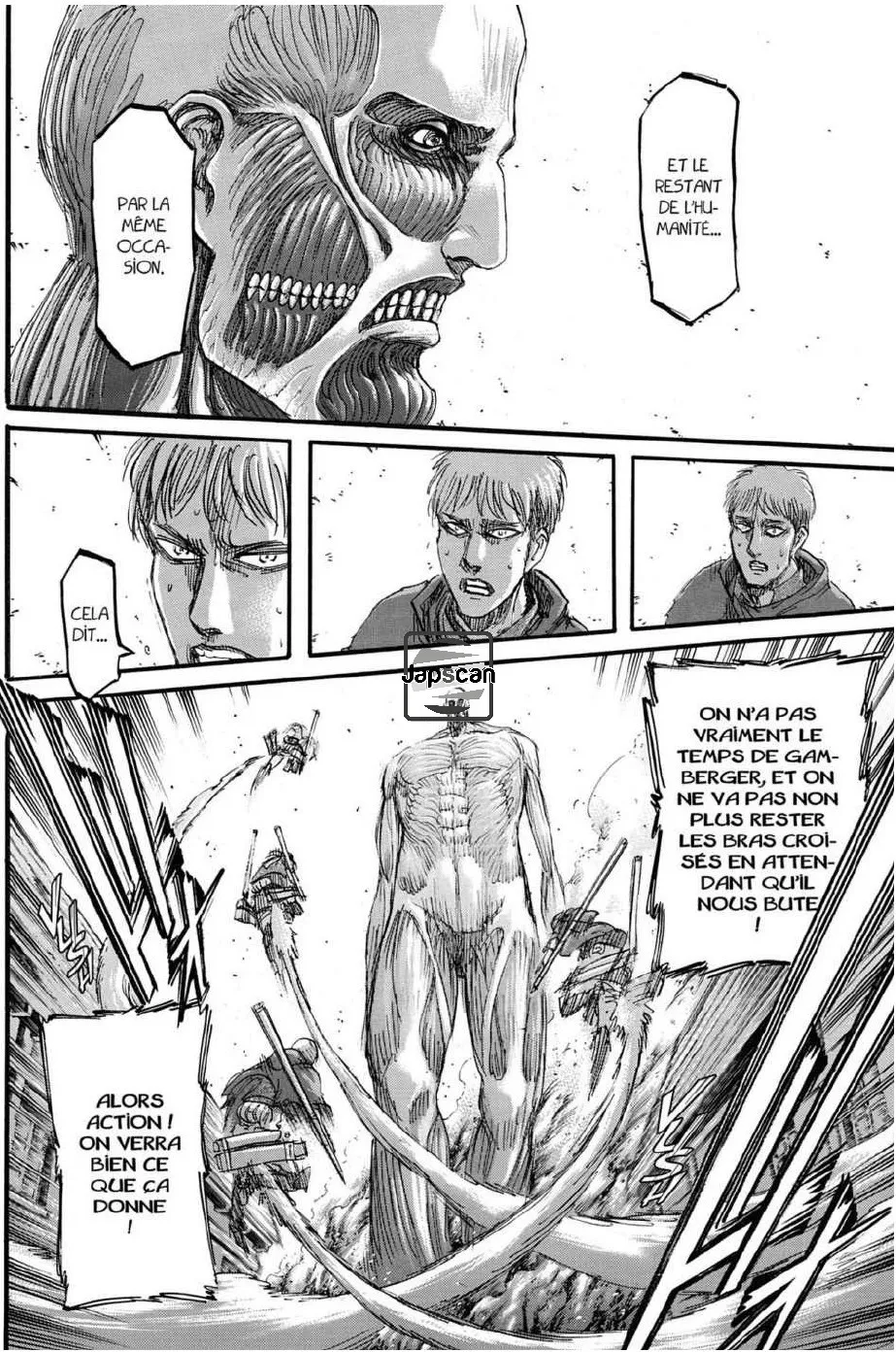 Shingeki No Kyojin - 80 - 65ceb70835faf.webp