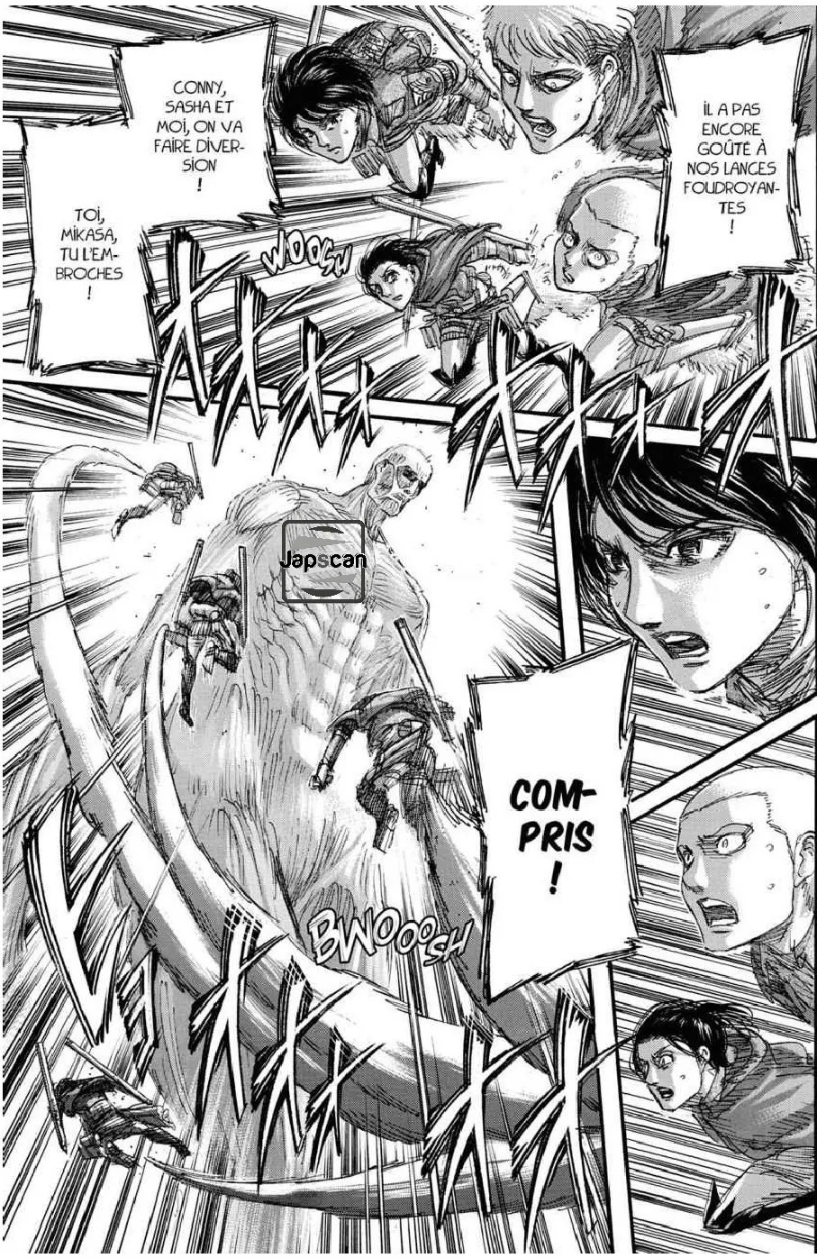 Shingeki No Kyojin - 80 - 65ceb7087b6ec.webp