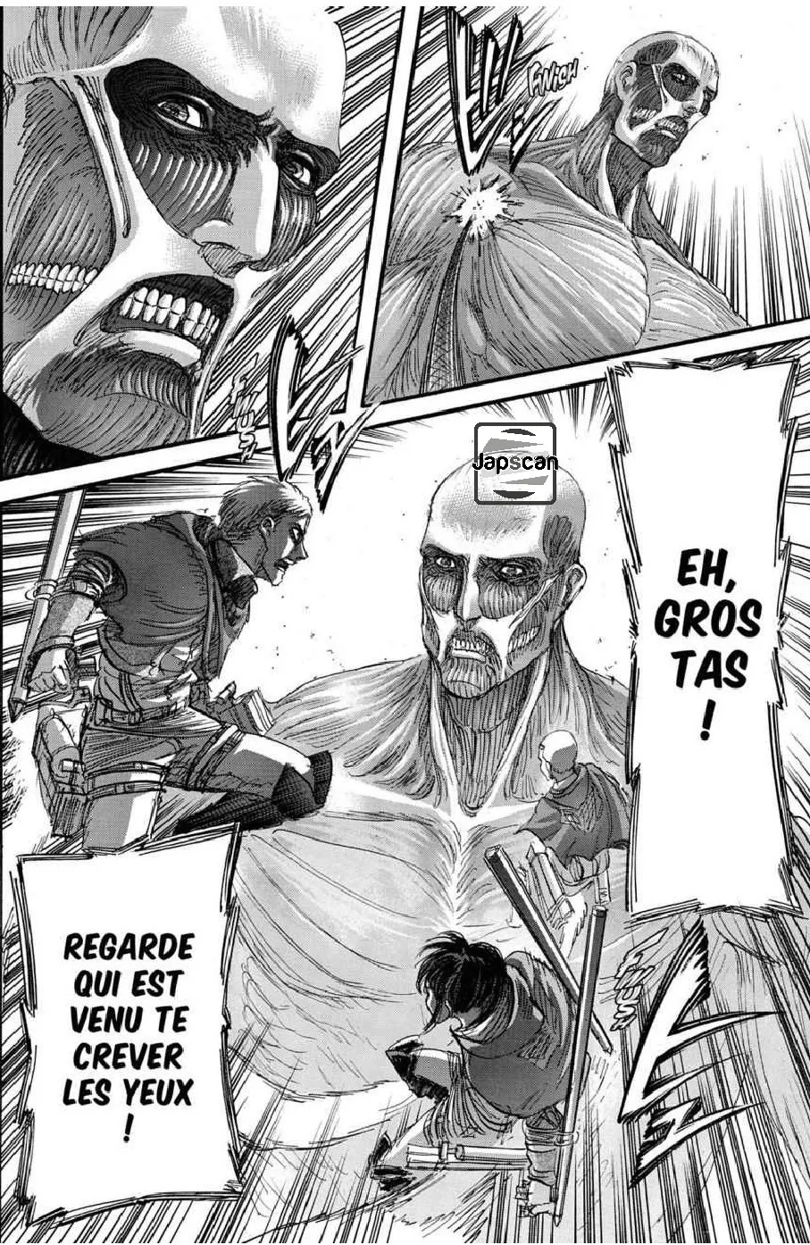 Shingeki No Kyojin - 80 - 65ceb708ba26e.webp
