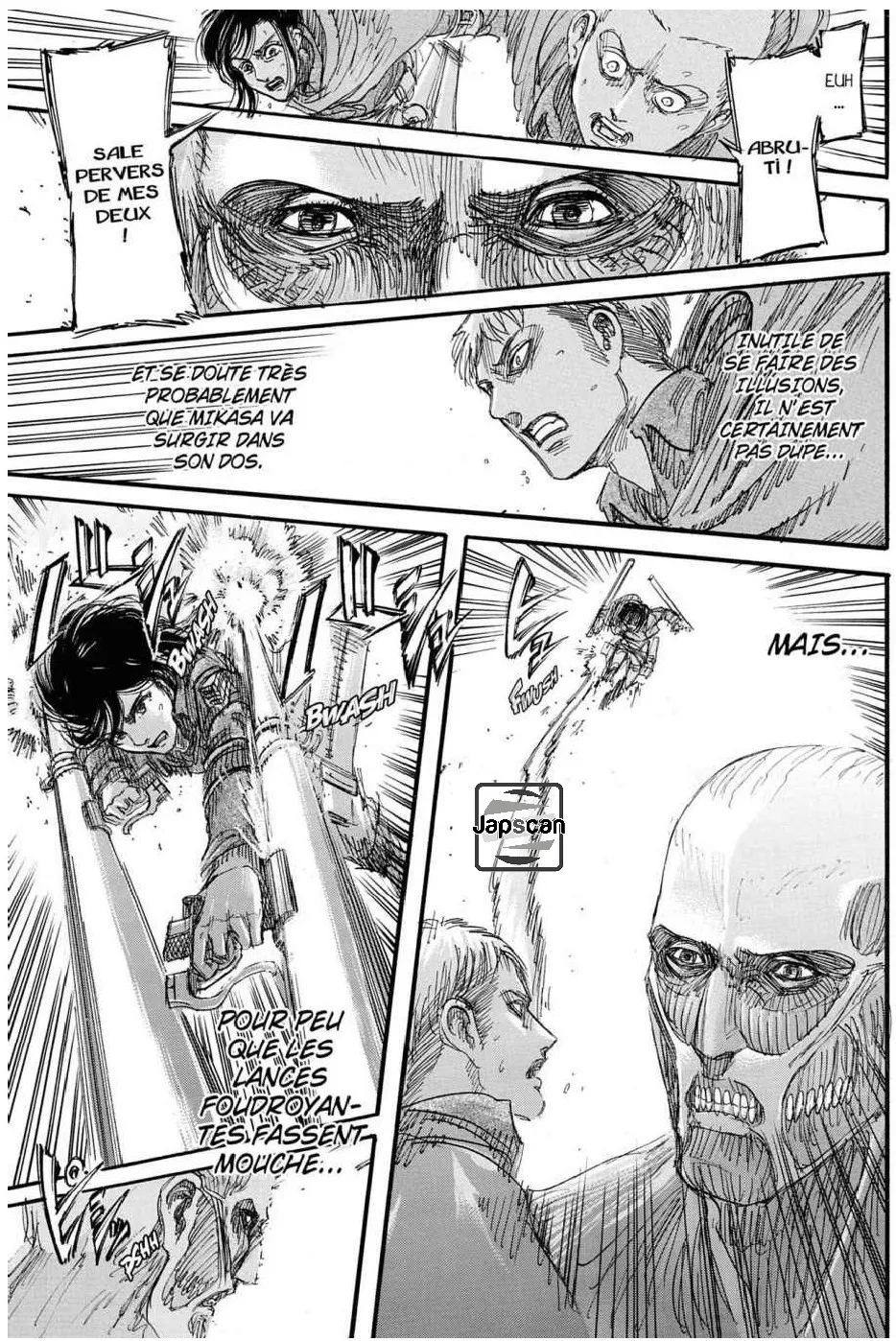 Shingeki No Kyojin - 80 - 65ceb70907991.webp