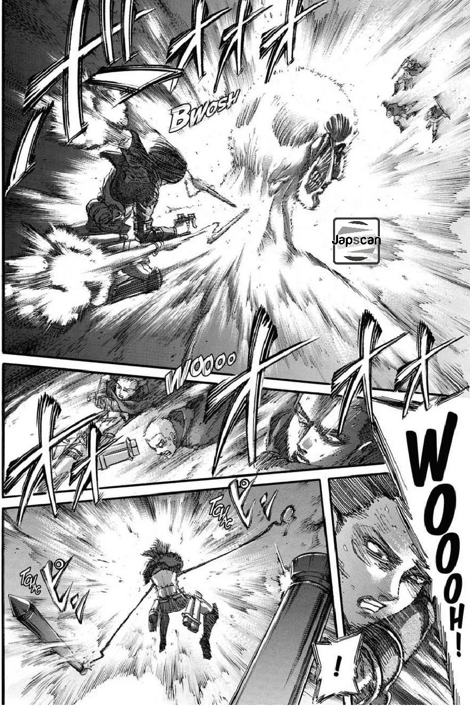 Shingeki No Kyojin - 80 - 65ceb709490a7.webp
