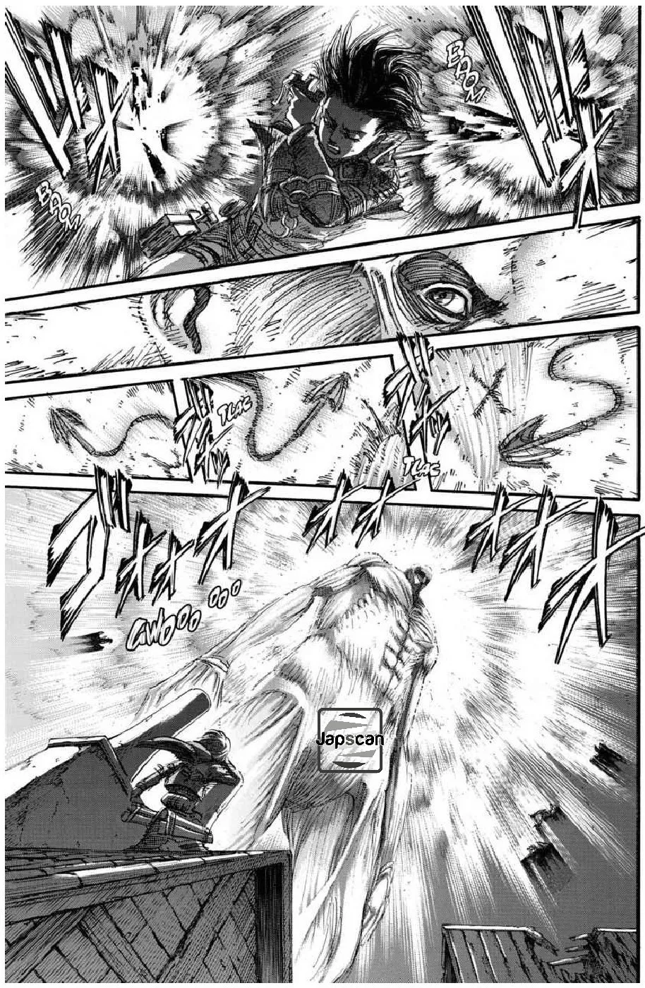 Shingeki No Kyojin - 80 - 65ceb7098c96f.webp