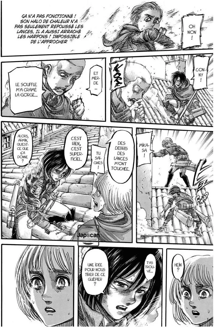 Shingeki No Kyojin - 80 - 65ceb709d13d4.webp