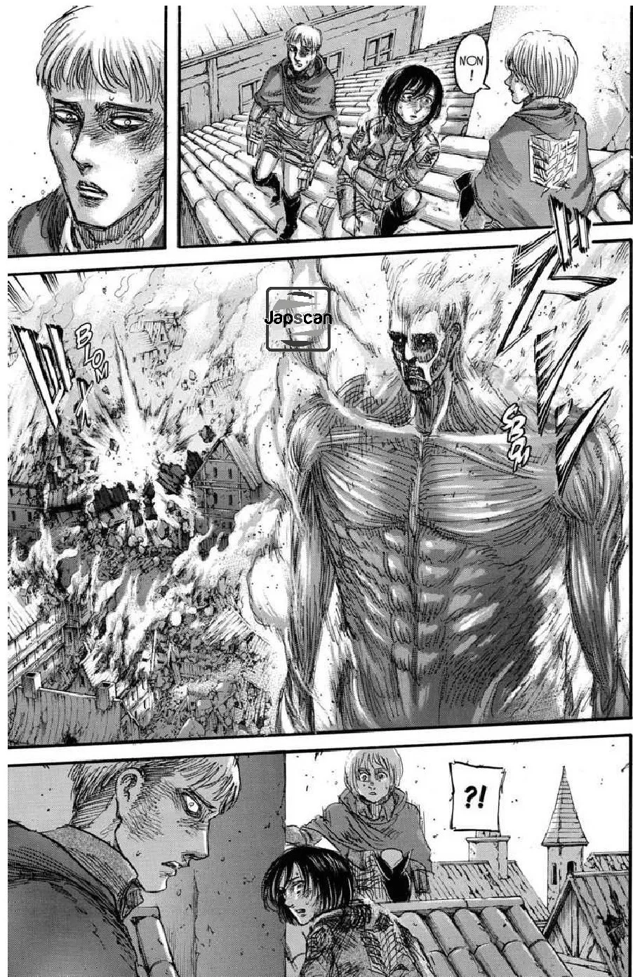 Shingeki No Kyojin - 80 - 65ceb70a202c1.webp