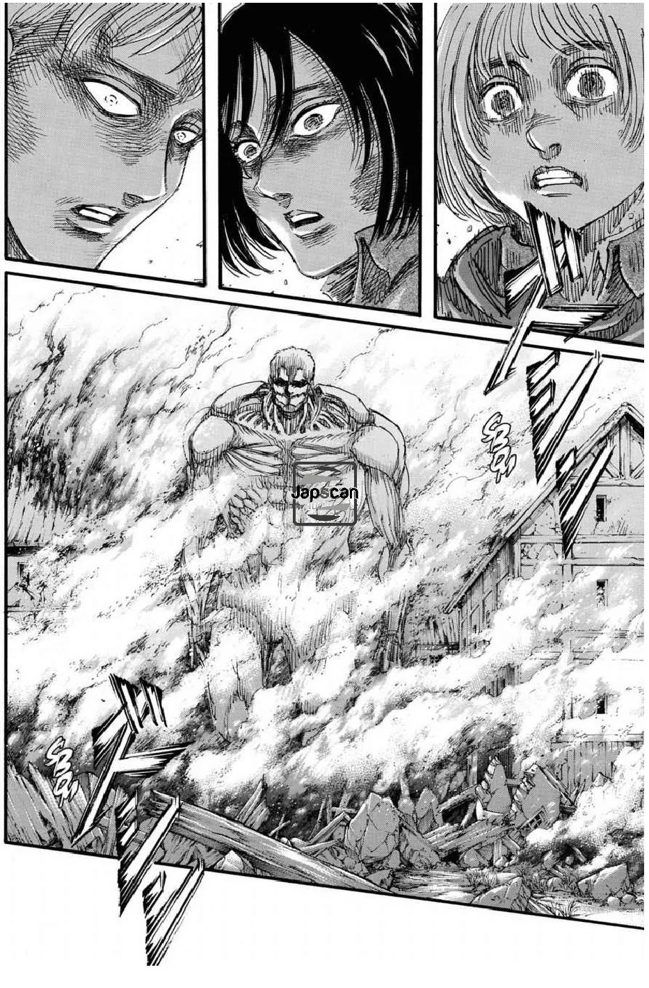 Shingeki No Kyojin - 80 - 65ceb70a6ae39.webp