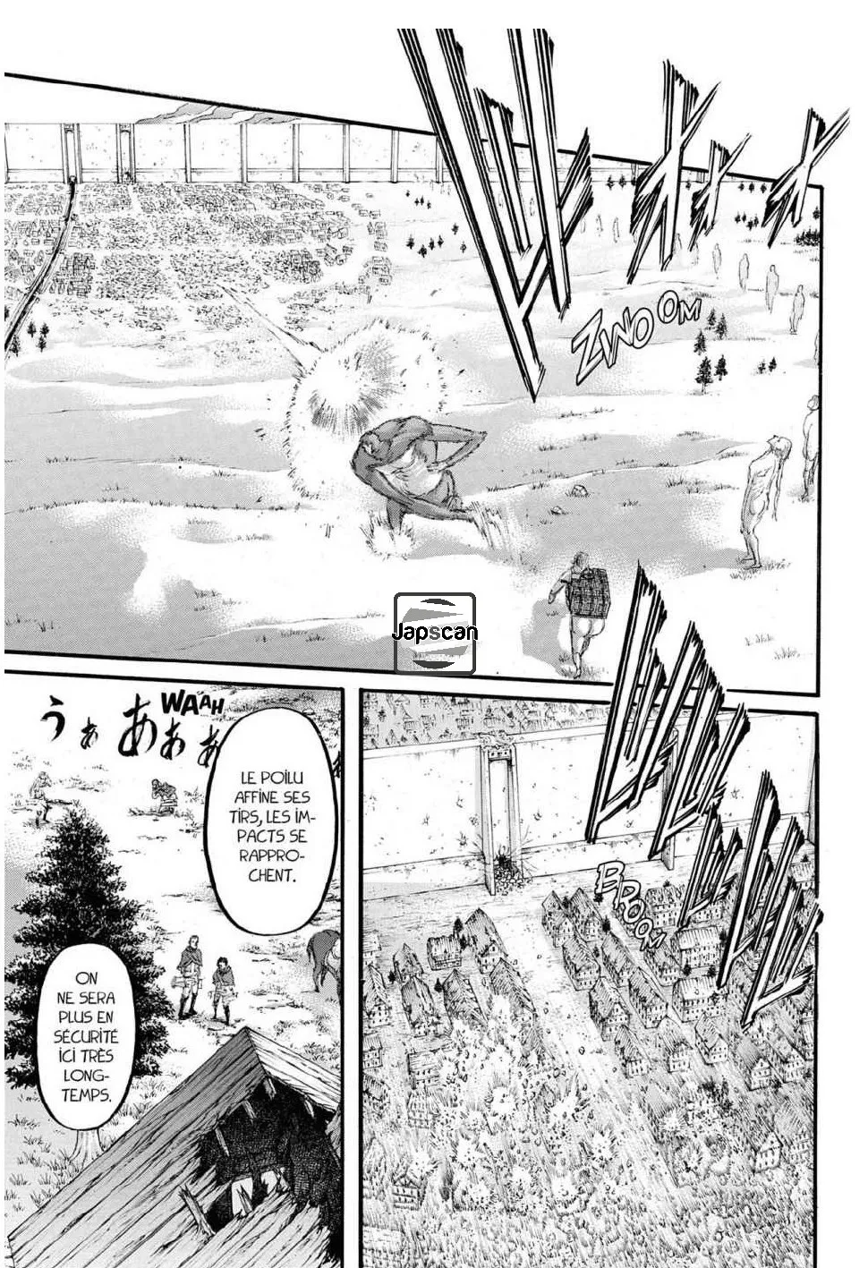 Shingeki No Kyojin - 80 - 65ceb70ab3511.webp