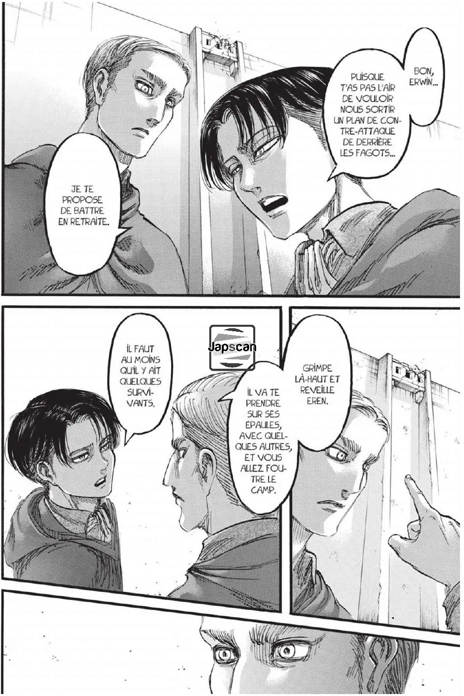 Shingeki No Kyojin - 80 - 65ceb70af2e0a.webp
