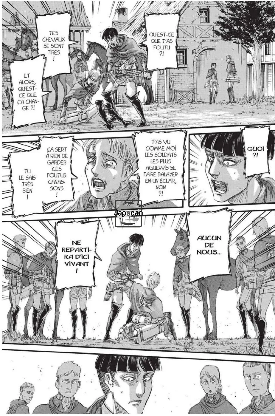 Shingeki No Kyojin - 80 - 65ceb70b4056b.webp