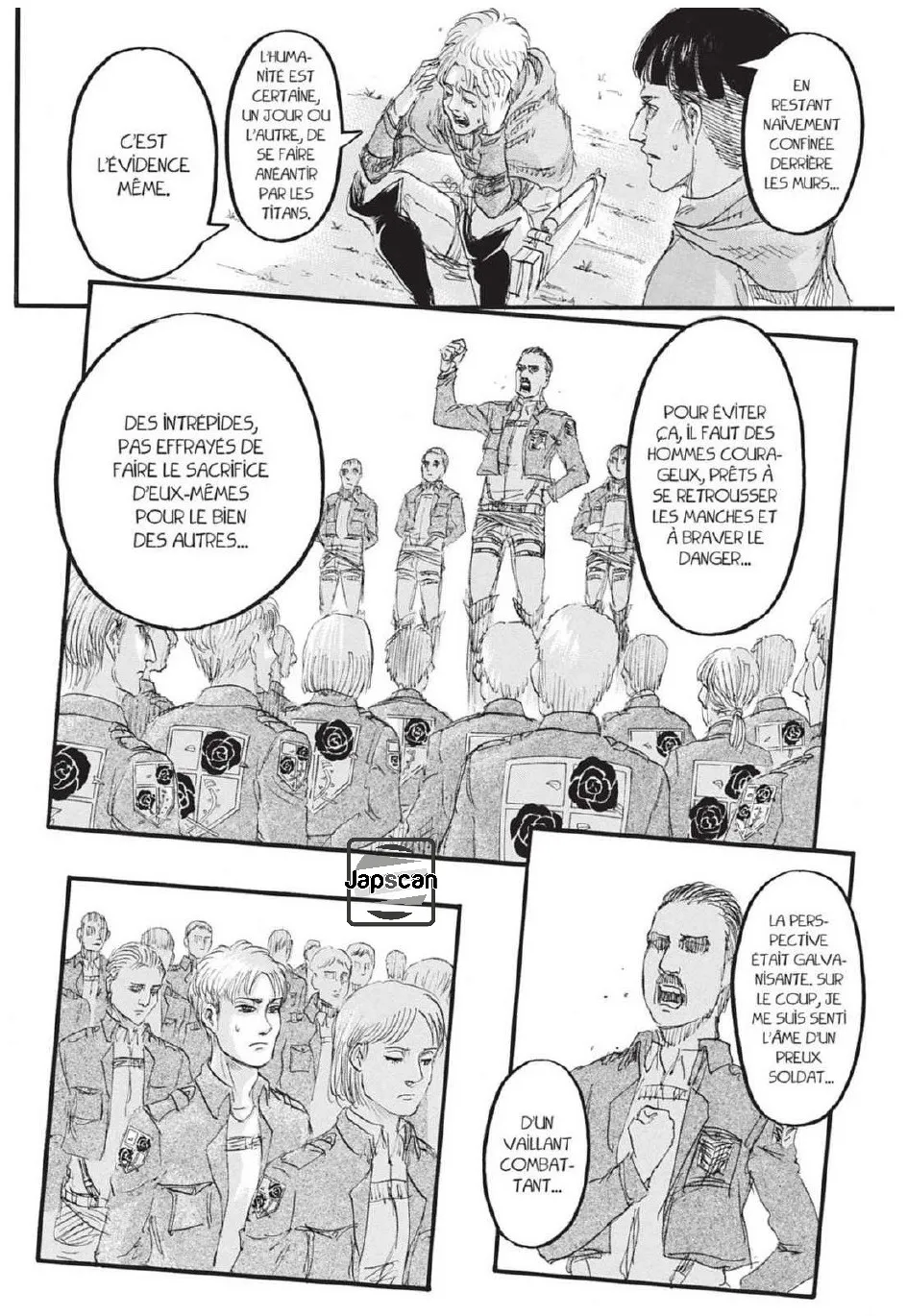 Shingeki No Kyojin - 80 - 65ceb70b7e02d.webp