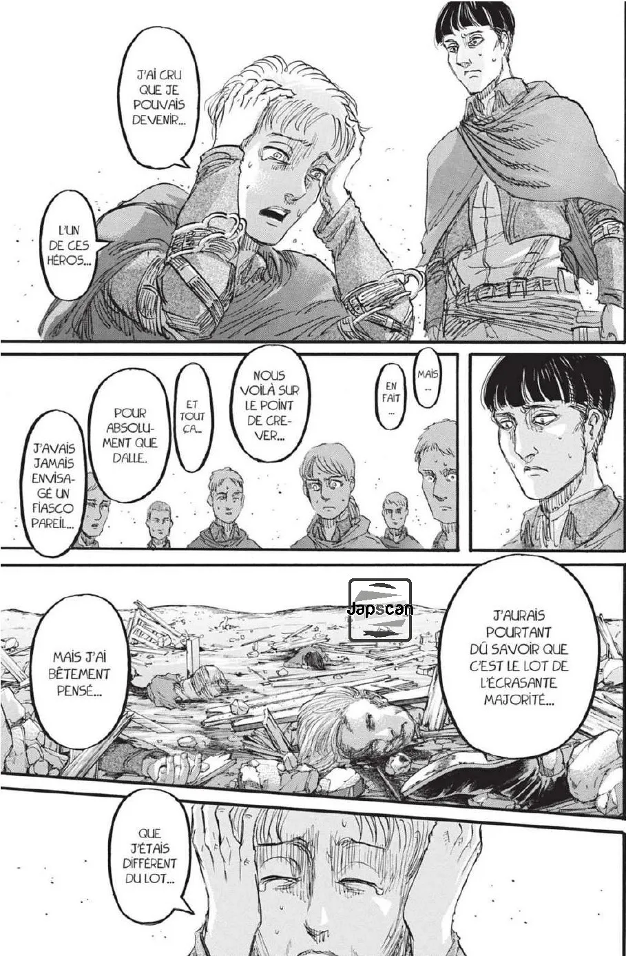Shingeki No Kyojin - 80 - 65ceb70bbe419.webp