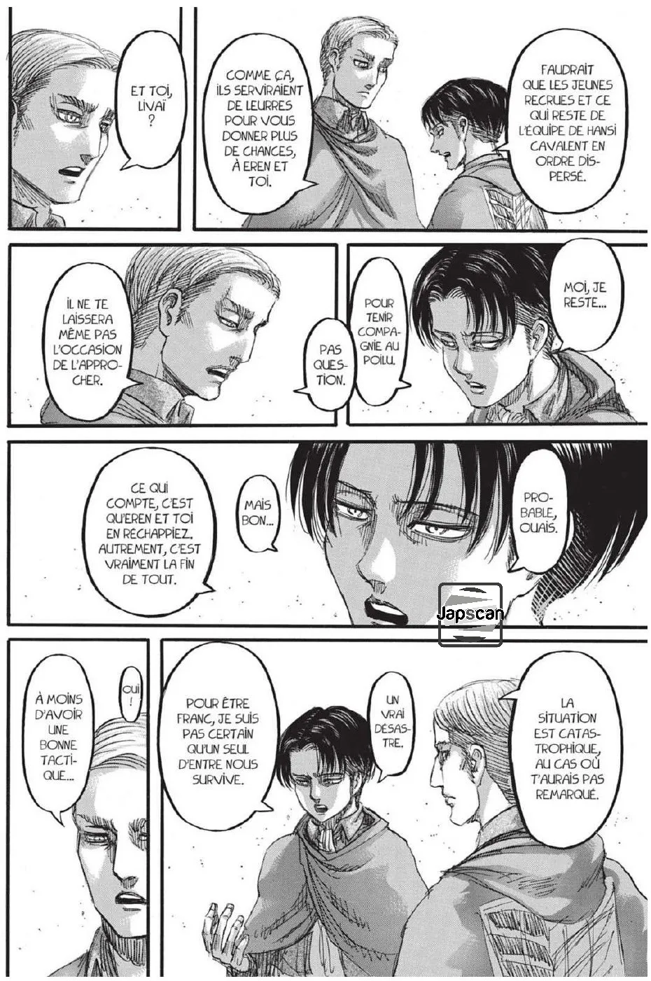 Shingeki No Kyojin - 80 - 65ceb70c00405.webp