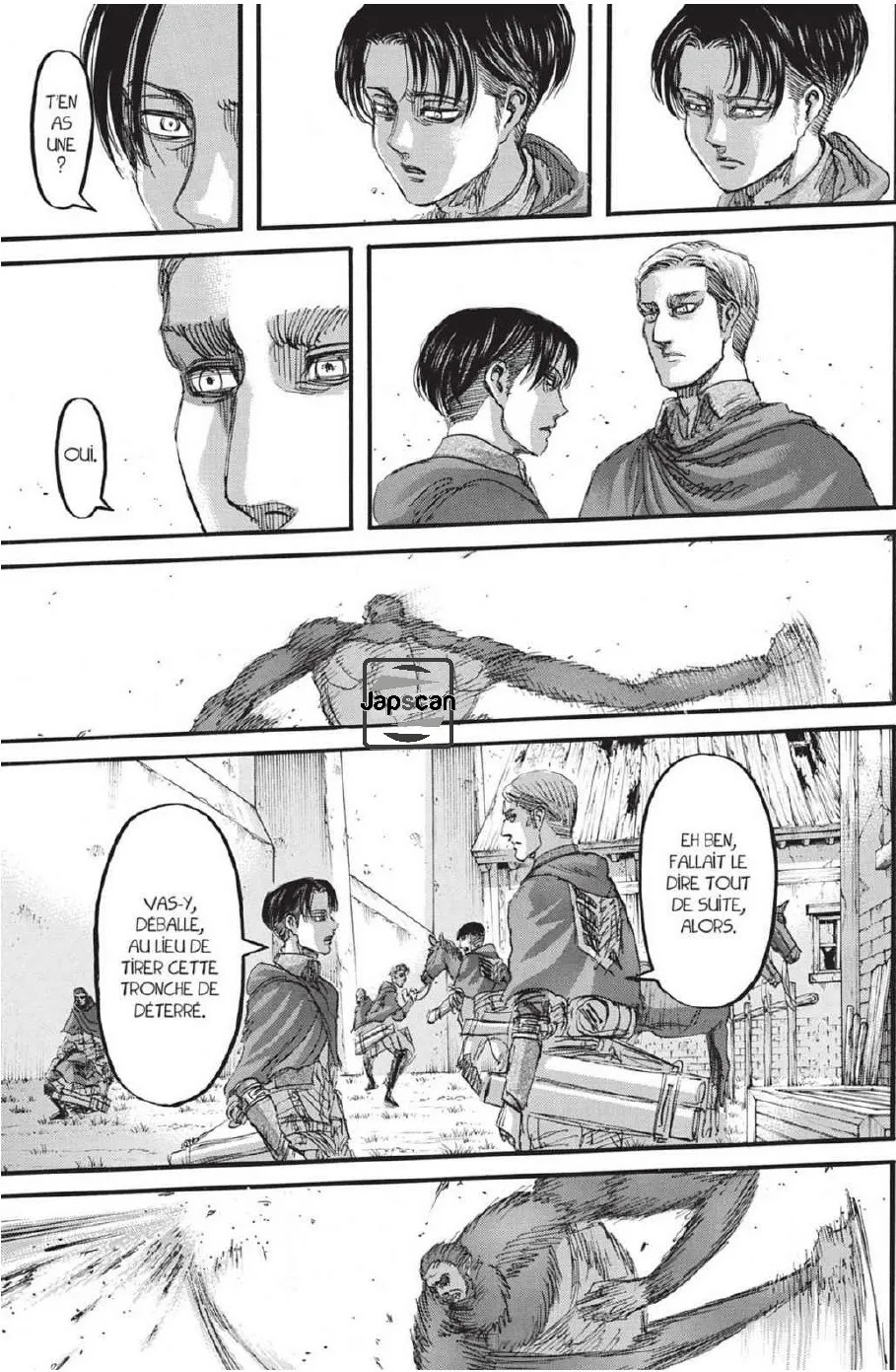 Shingeki No Kyojin - 80 - 65ceb70c38e89.webp