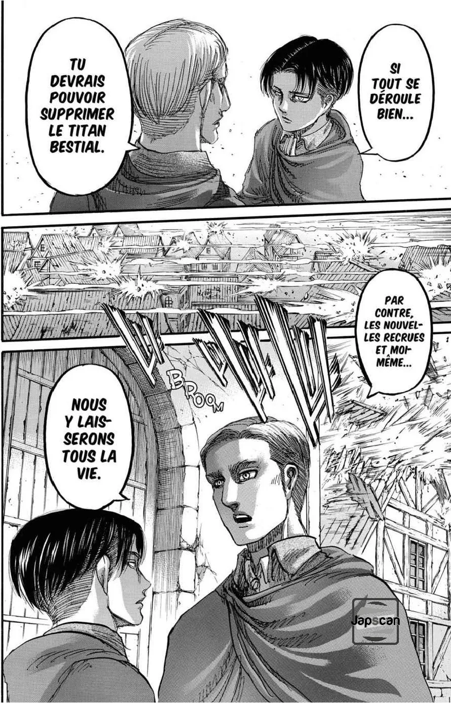 Shingeki No Kyojin - 80 - 65ceb70c79186.webp