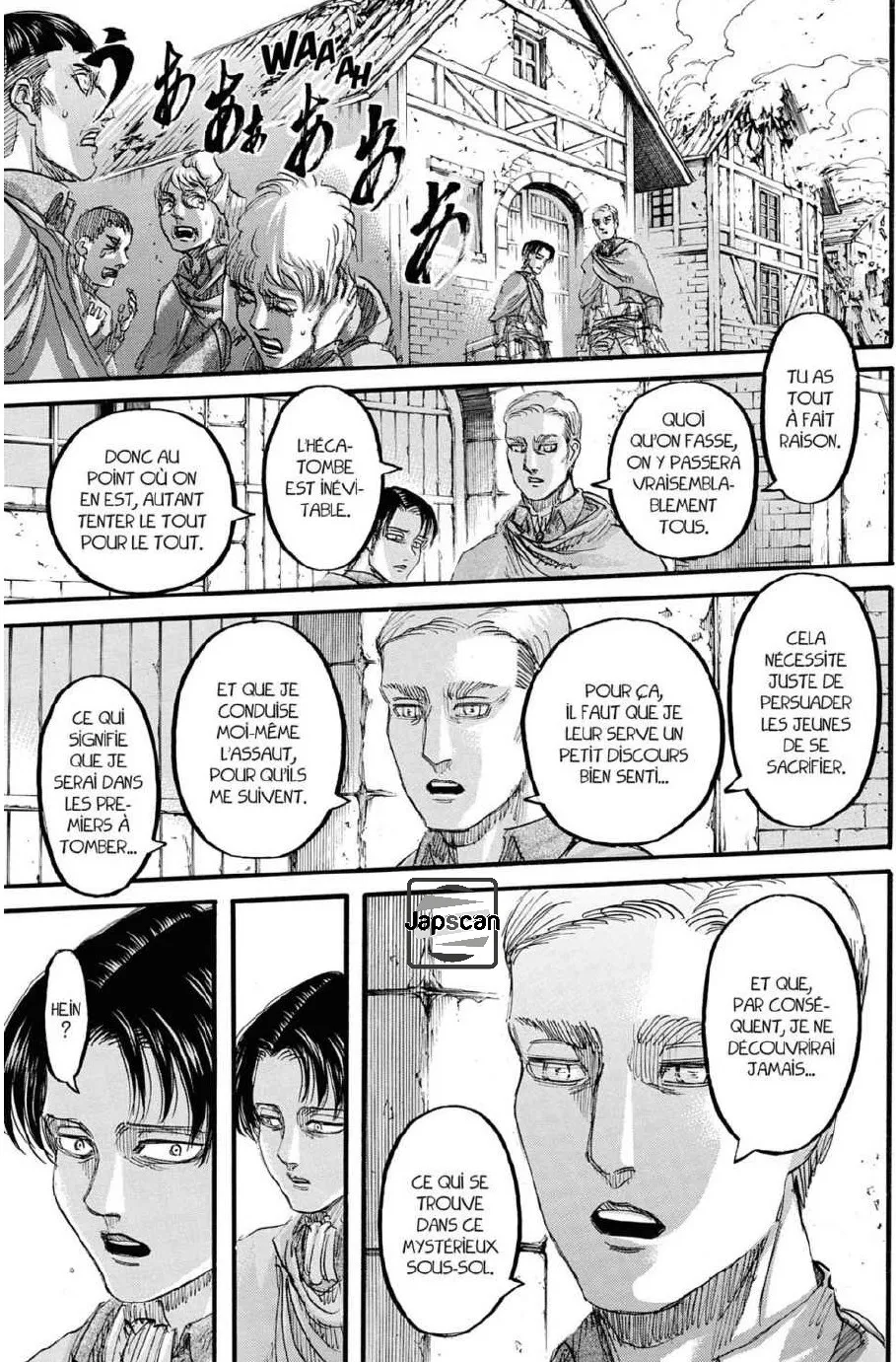 Shingeki No Kyojin - 80 - 65ceb70cb2047.webp
