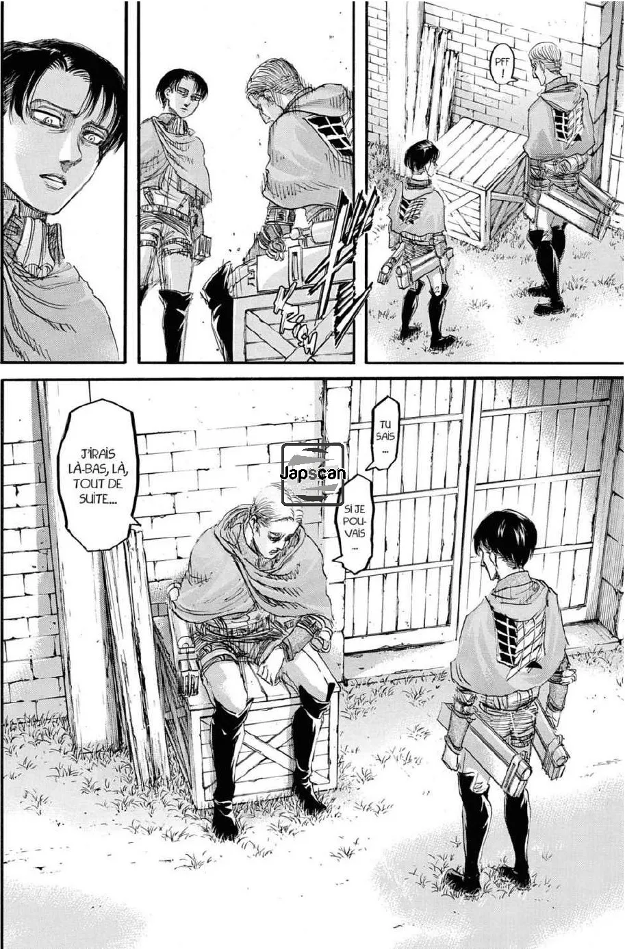 Shingeki No Kyojin - 80 - 65ceb70ce96a9.webp