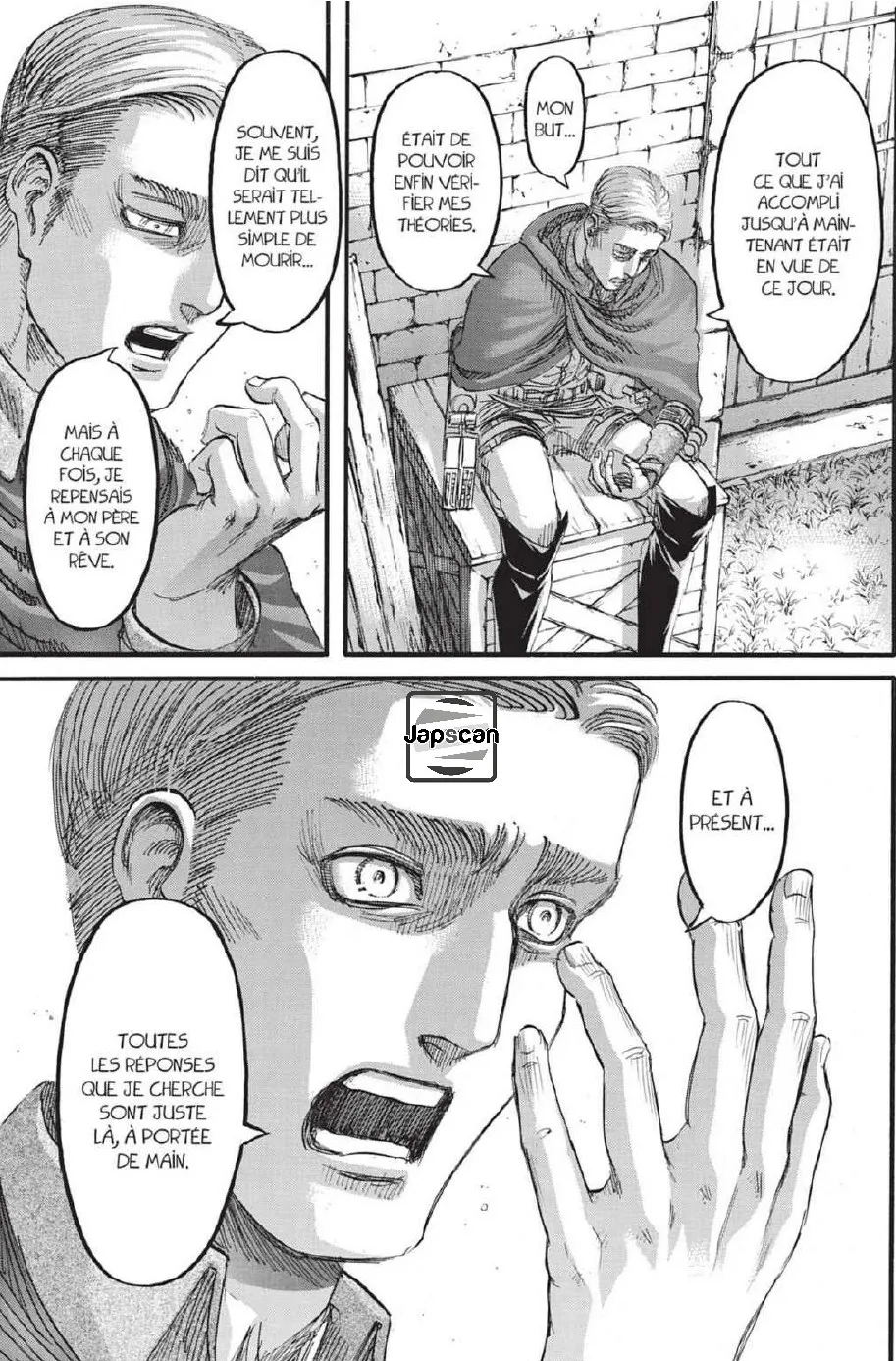 Shingeki No Kyojin - 80 - 65ceb70d31c64.webp