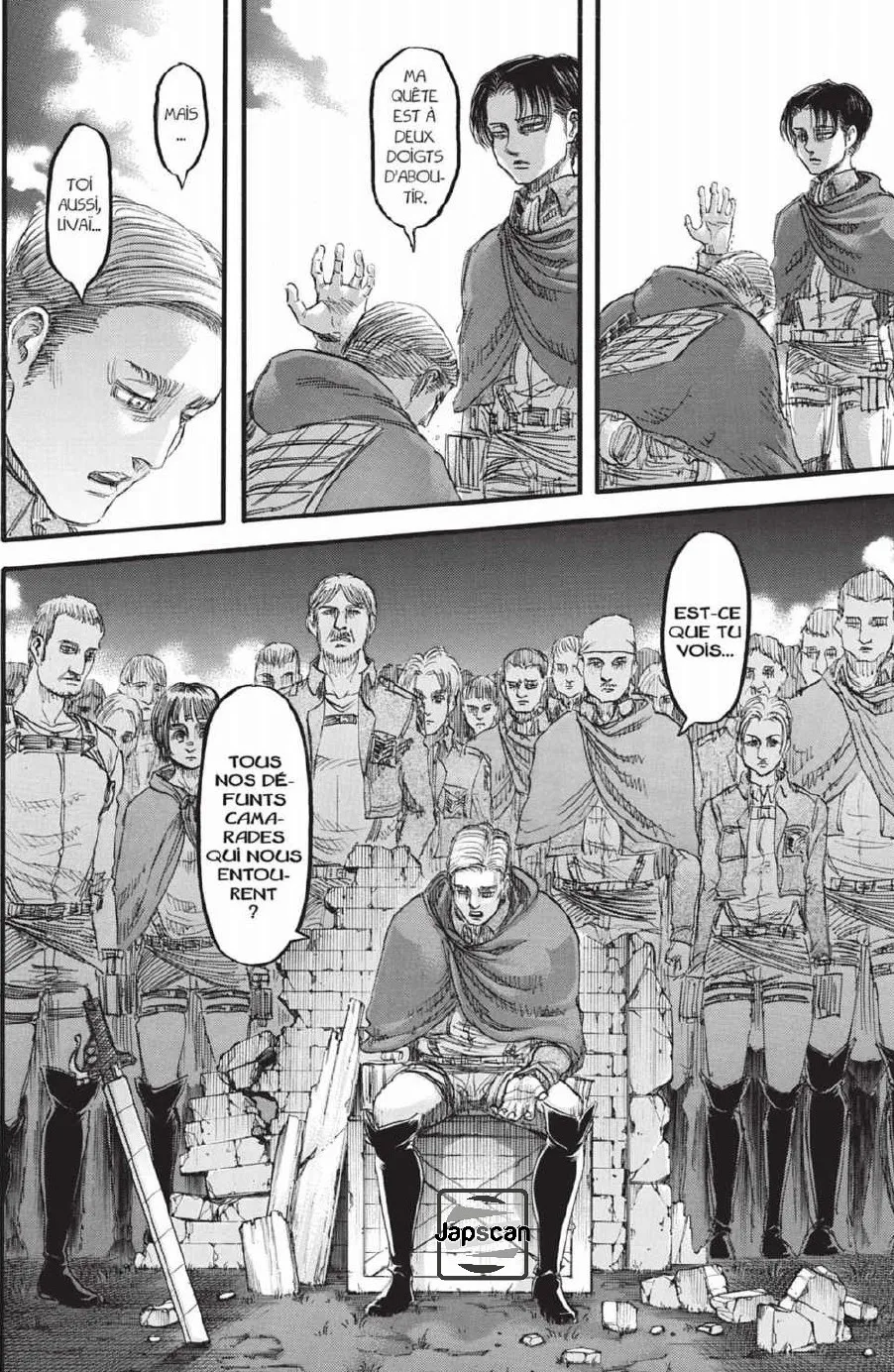 Shingeki No Kyojin - 80 - 65ceb70d6c174.webp