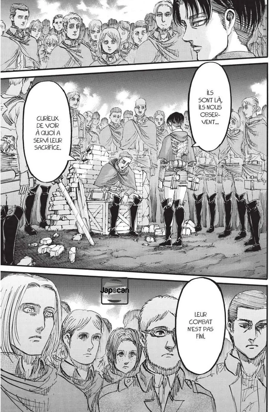 Shingeki No Kyojin - 80 - 65ceb70da708d.webp