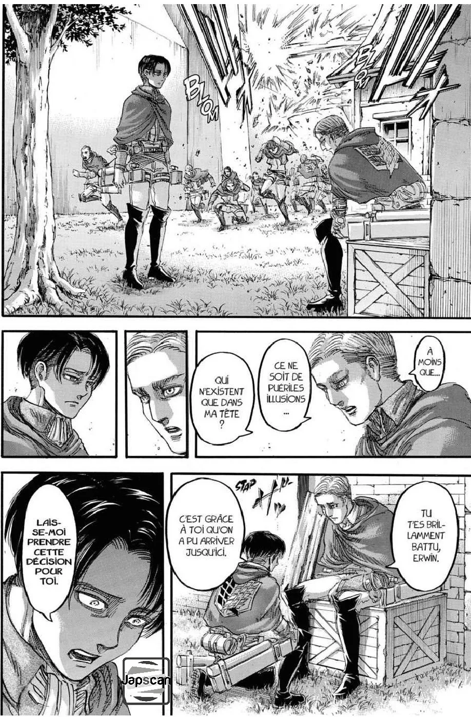 Shingeki No Kyojin - 80 - 65ceb70de2ae5.webp