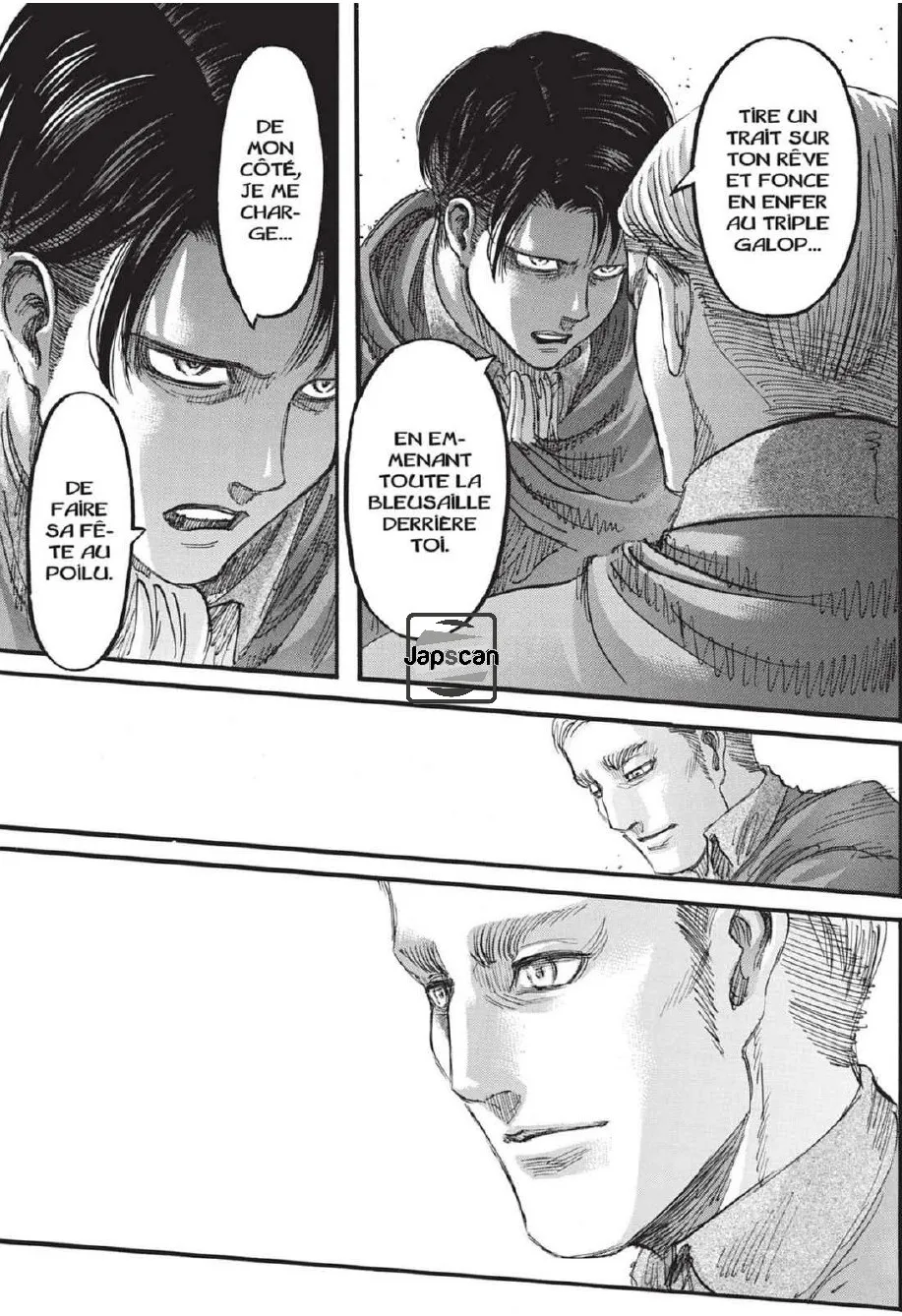 Shingeki No Kyojin - 80 - 65ceb70e1e933.webp