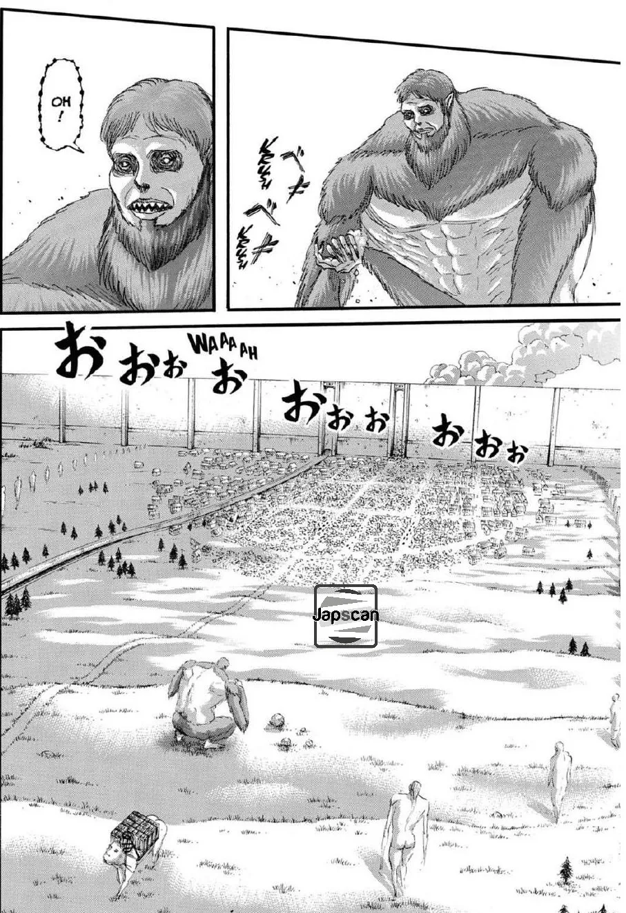 Shingeki No Kyojin - 80 - 65ceb70e52325.webp