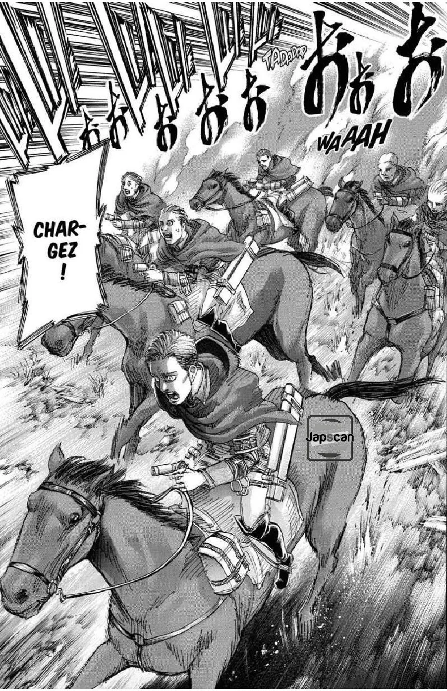 Shingeki No Kyojin - 80 - 65ceb70e954f4.webp