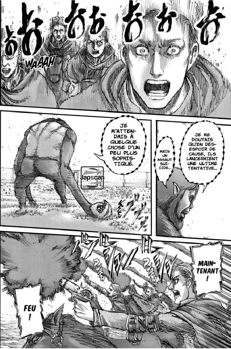 Shingeki No Kyojin - 80 - 65ceb70edb3c7.webp