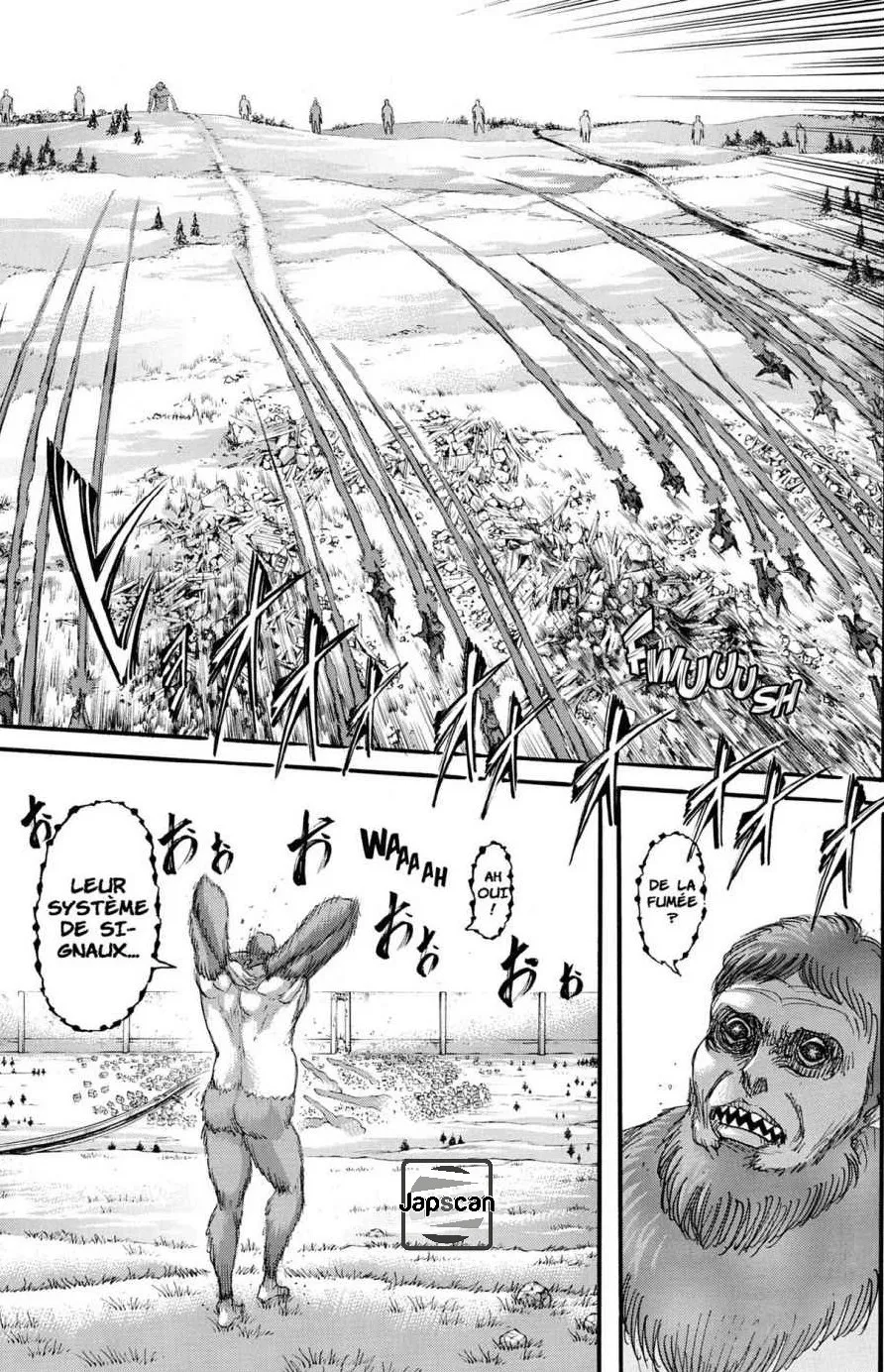 Shingeki No Kyojin - 80 - 65ceb70f20317.webp