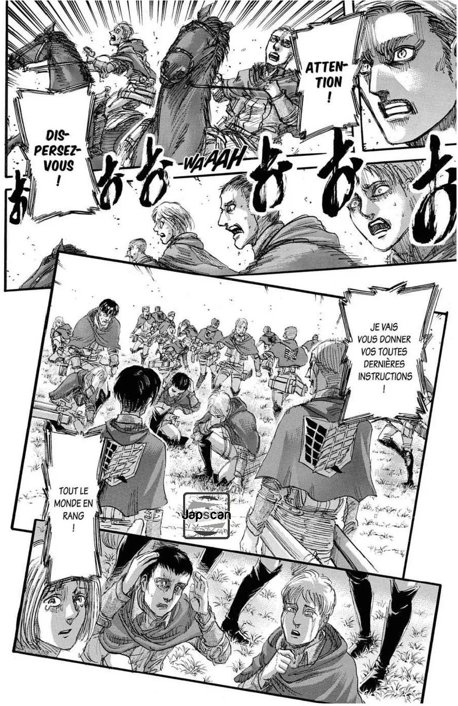 Shingeki No Kyojin - 80 - 65ceb70f59674.webp