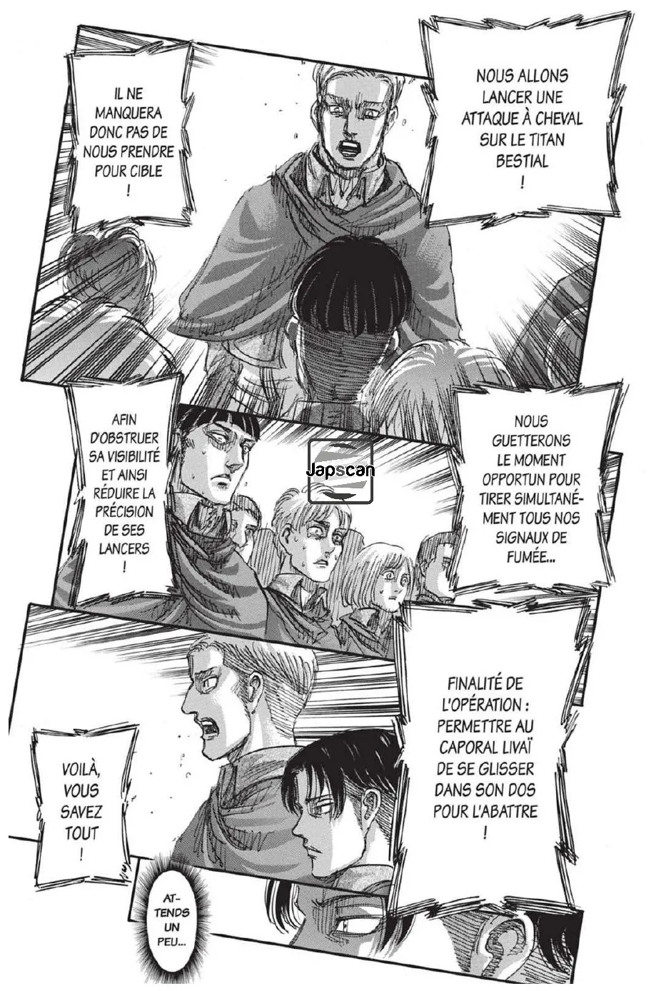 Shingeki No Kyojin - 80 - 65ceb70f928ec.webp