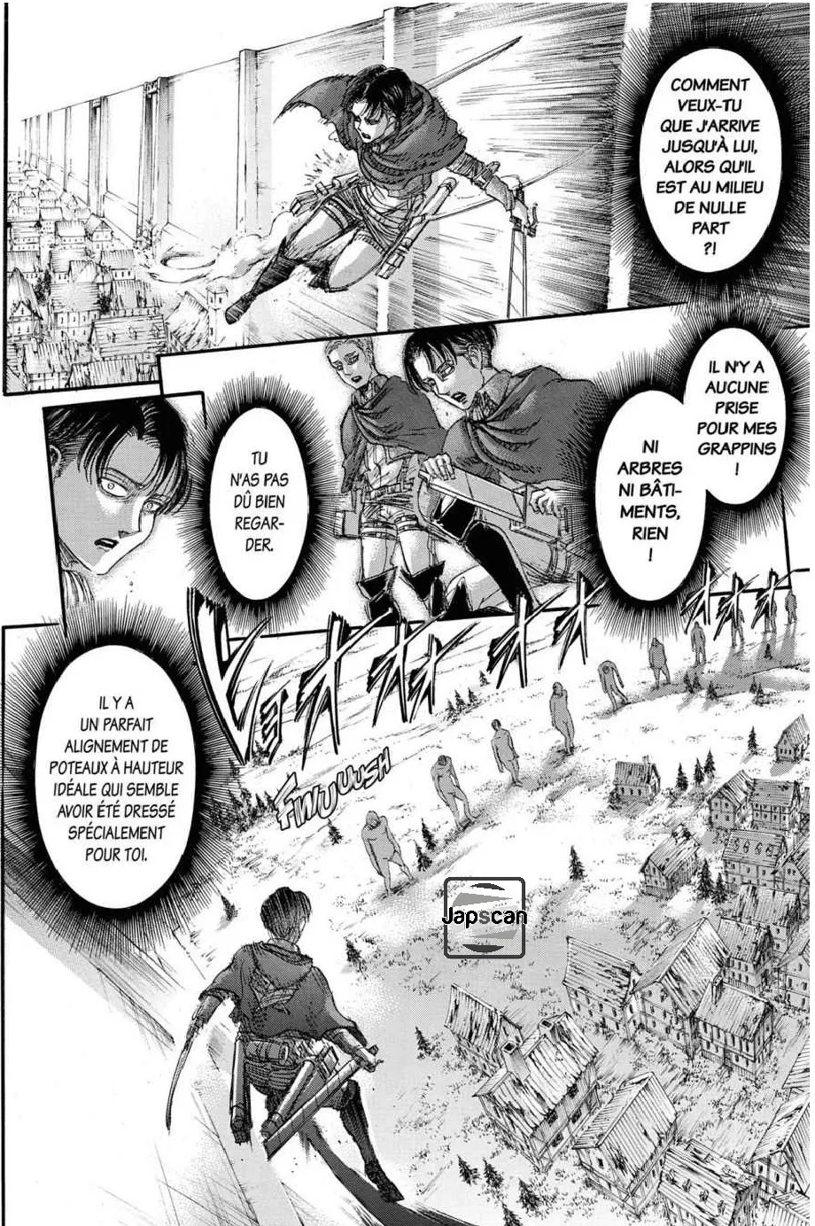 Shingeki No Kyojin - 80 - 65ceb70fd32b1.webp