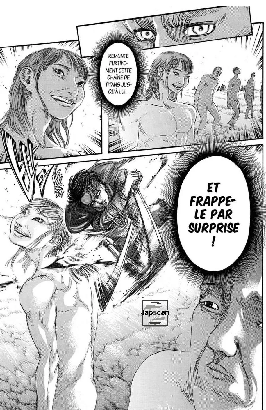 Shingeki No Kyojin - 80 - 65ceb71026b1c.webp
