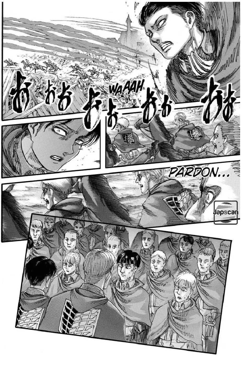 Shingeki No Kyojin - 80 - 65ceb71068fd1.webp