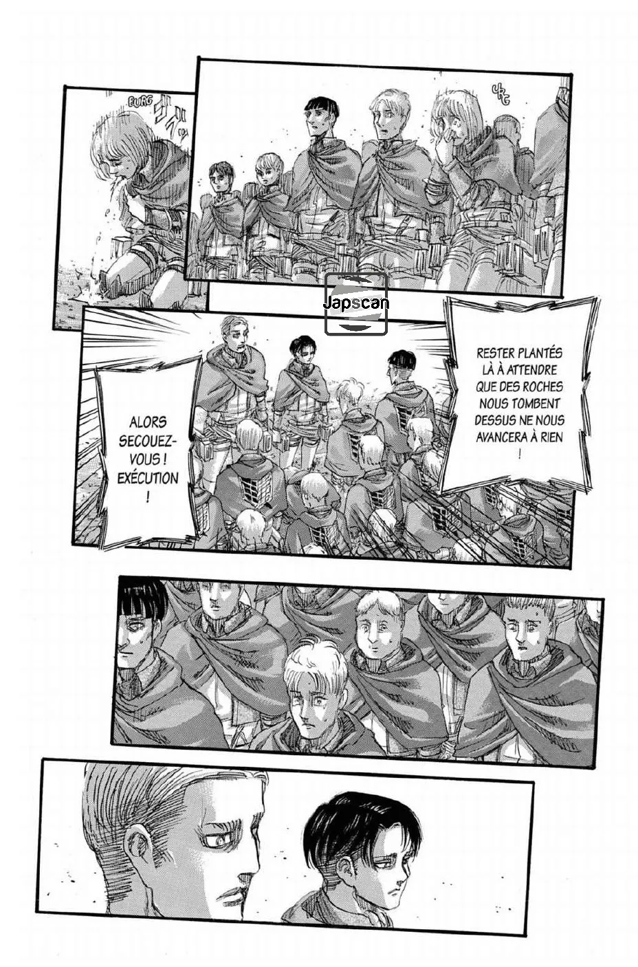 Shingeki No Kyojin - 80 - 65ceb710a0b01.webp