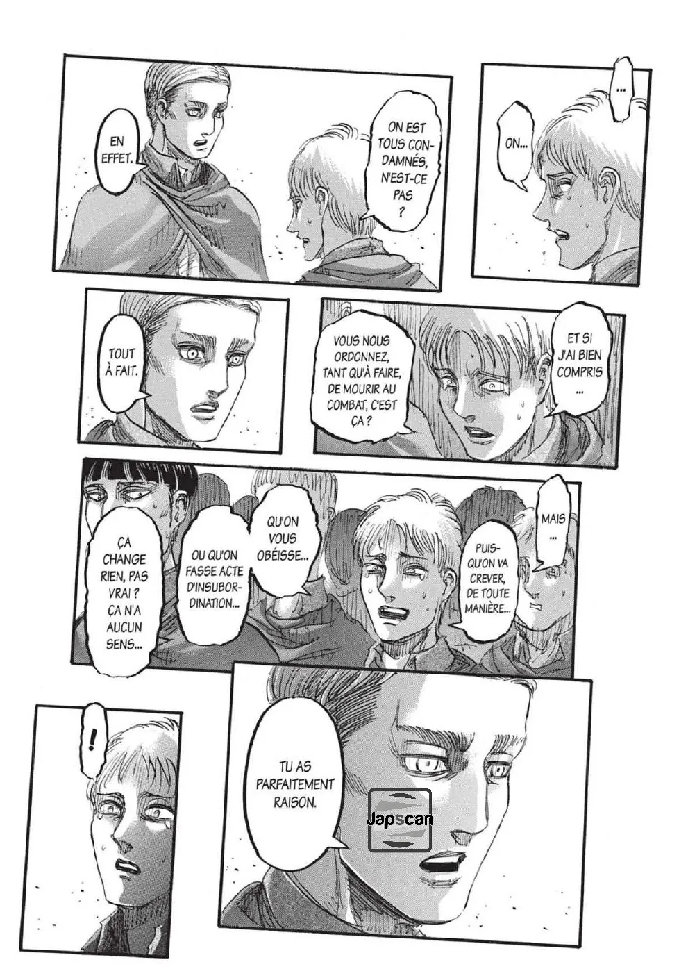 Shingeki No Kyojin - 80 - 65ceb710d7ec3.webp