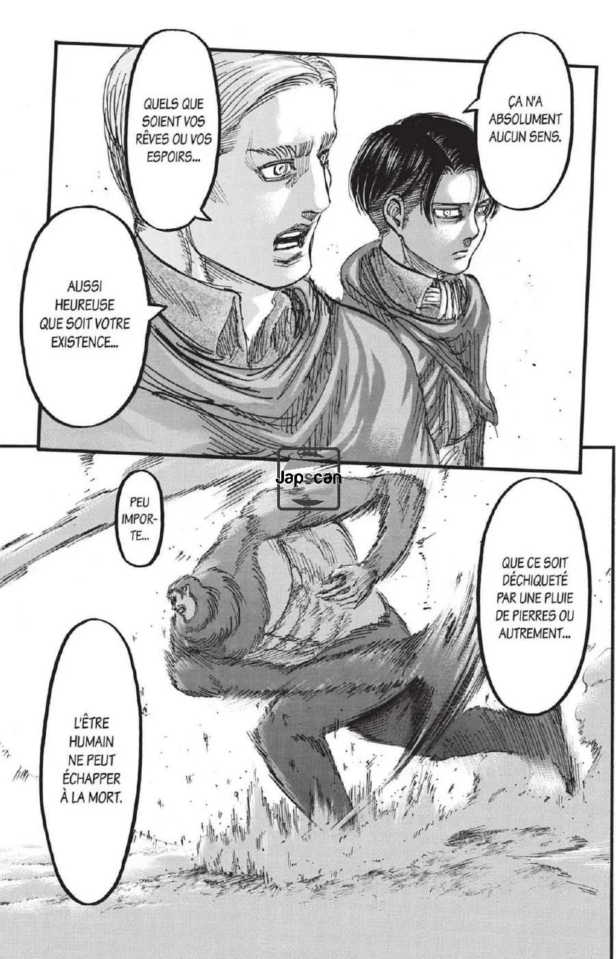 Shingeki No Kyojin - 80 - 65ceb7111de23.webp