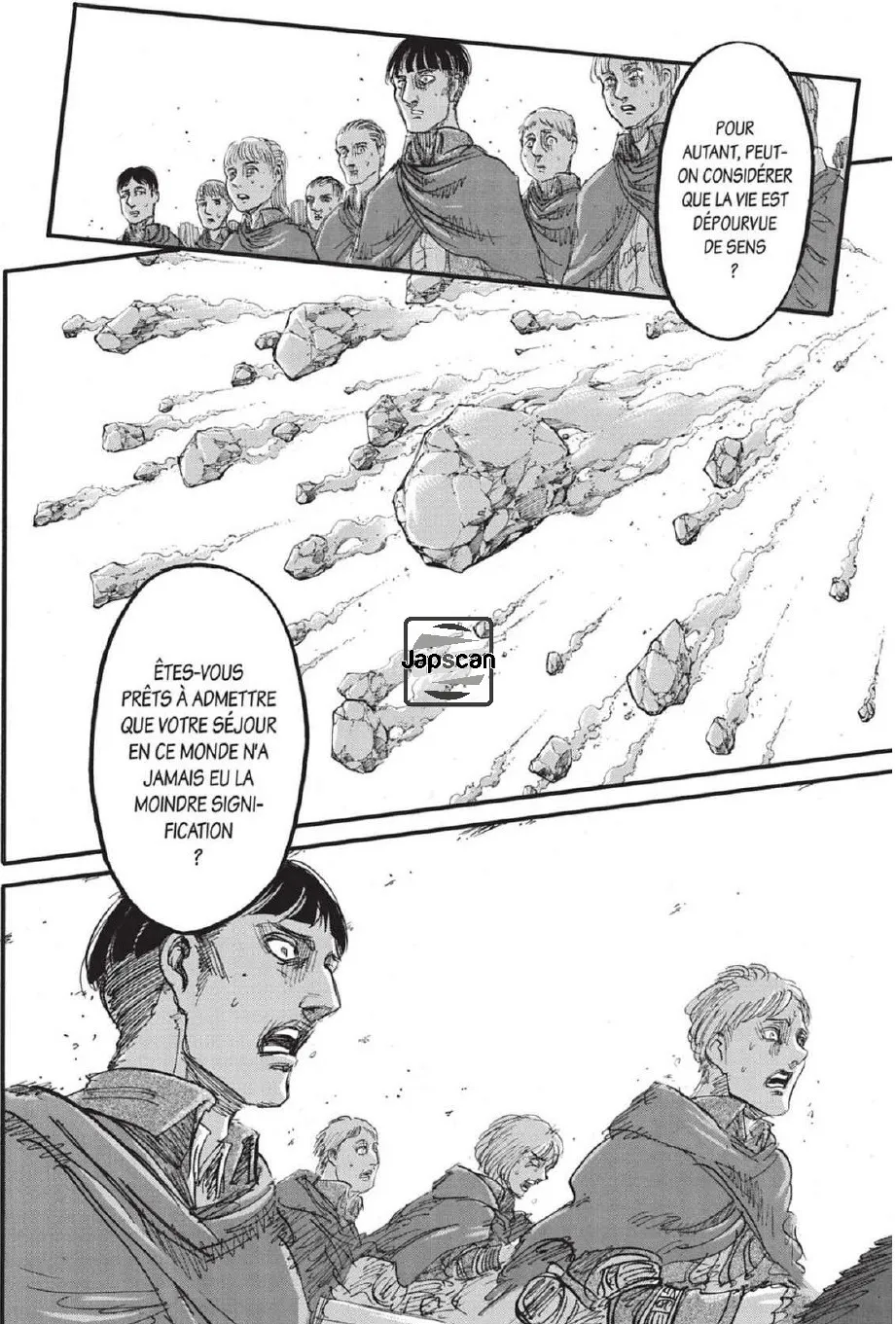 Shingeki No Kyojin - 80 - 65ceb711569b5.webp
