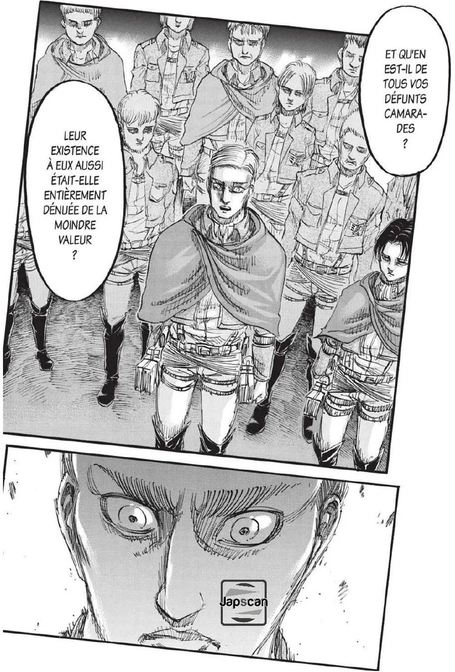 Shingeki No Kyojin - 80 - 65ceb7118f20b.webp