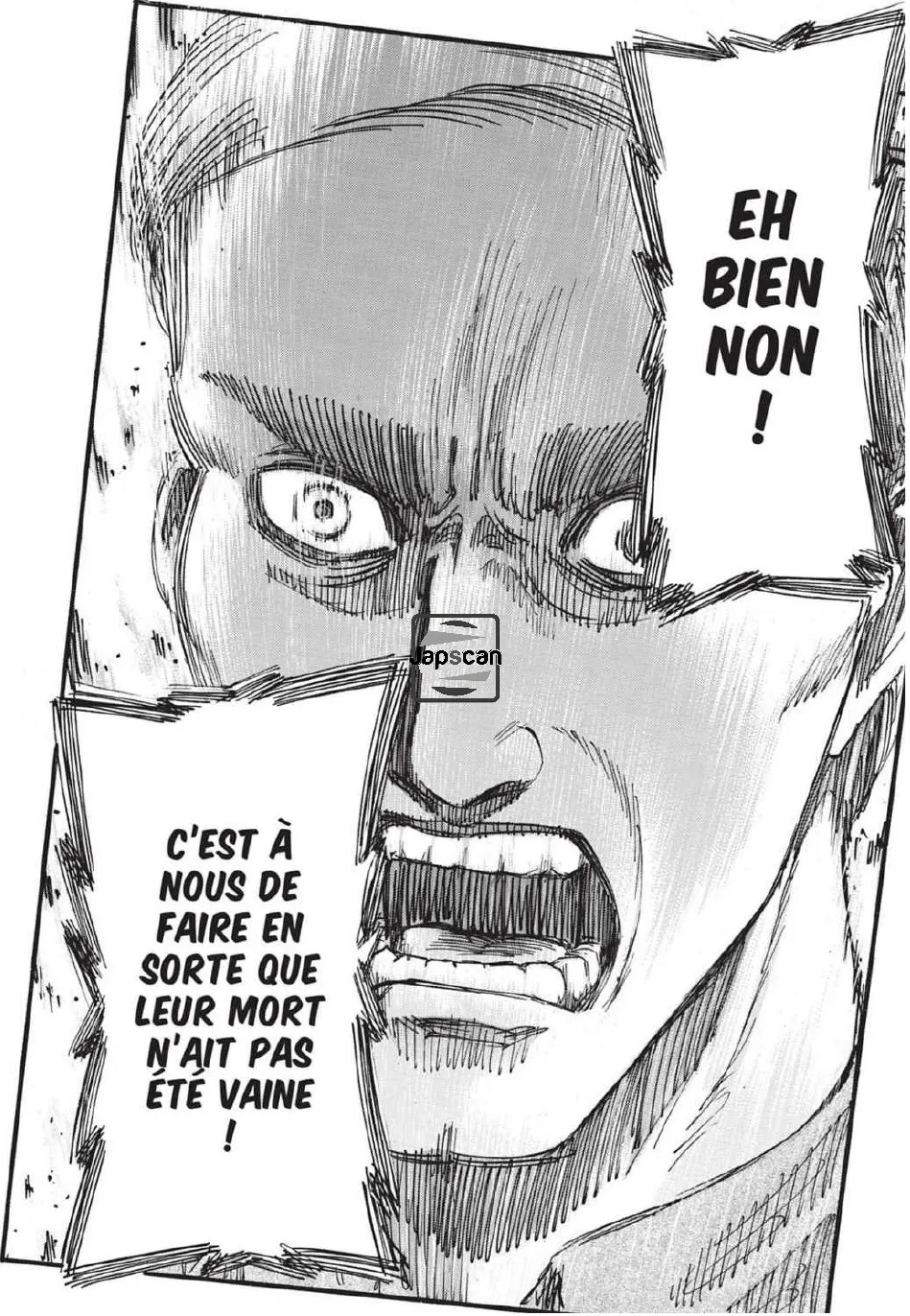 Shingeki No Kyojin - 80 - 65ceb711c5573.webp