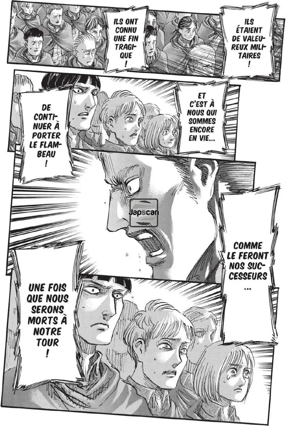 Shingeki No Kyojin - 80 - 65ceb7120a10d.webp