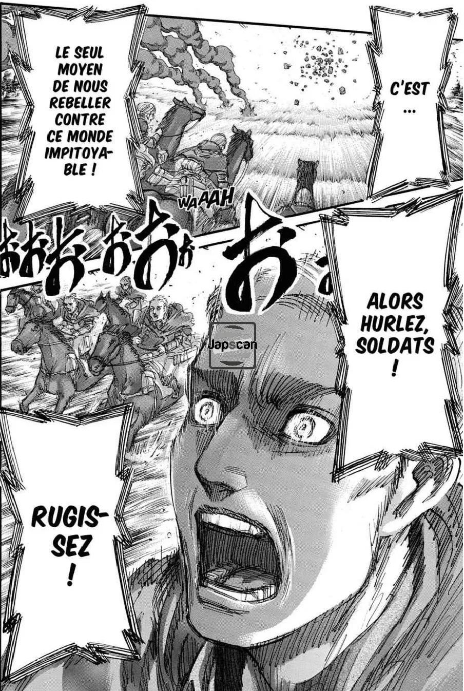Shingeki No Kyojin - 80 - 65ceb7124575d.webp