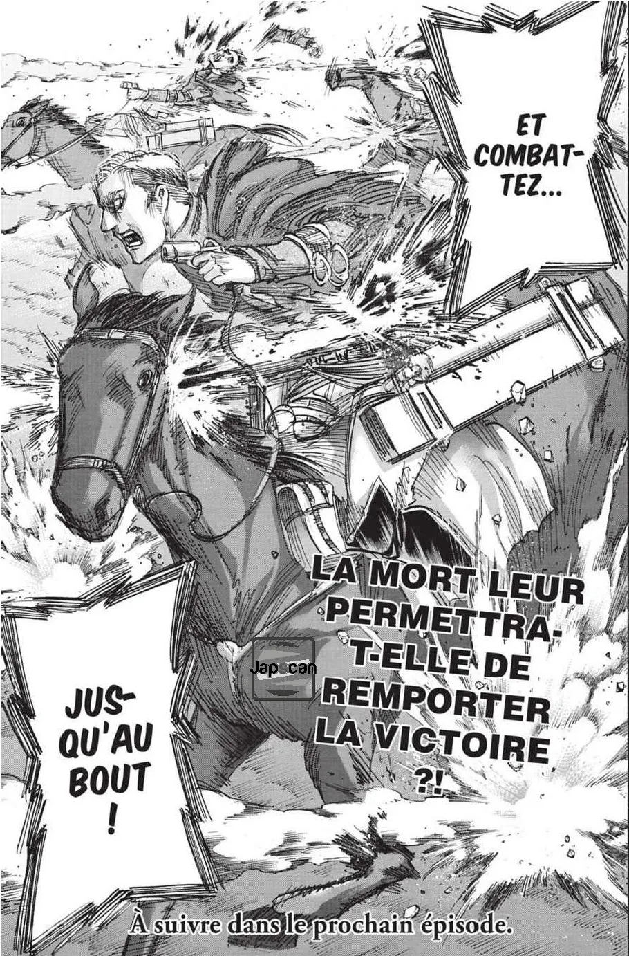 Shingeki No Kyojin - 80 - 65ceb712828b8.webp