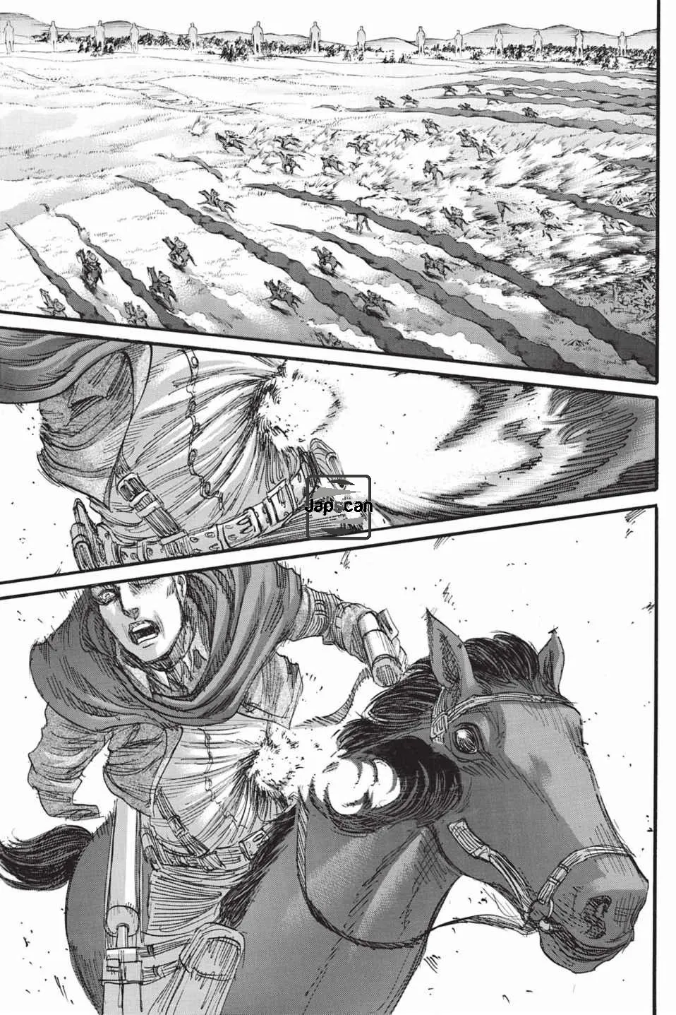 Shingeki No Kyojin - 81 - 65ceb71315be5.webp