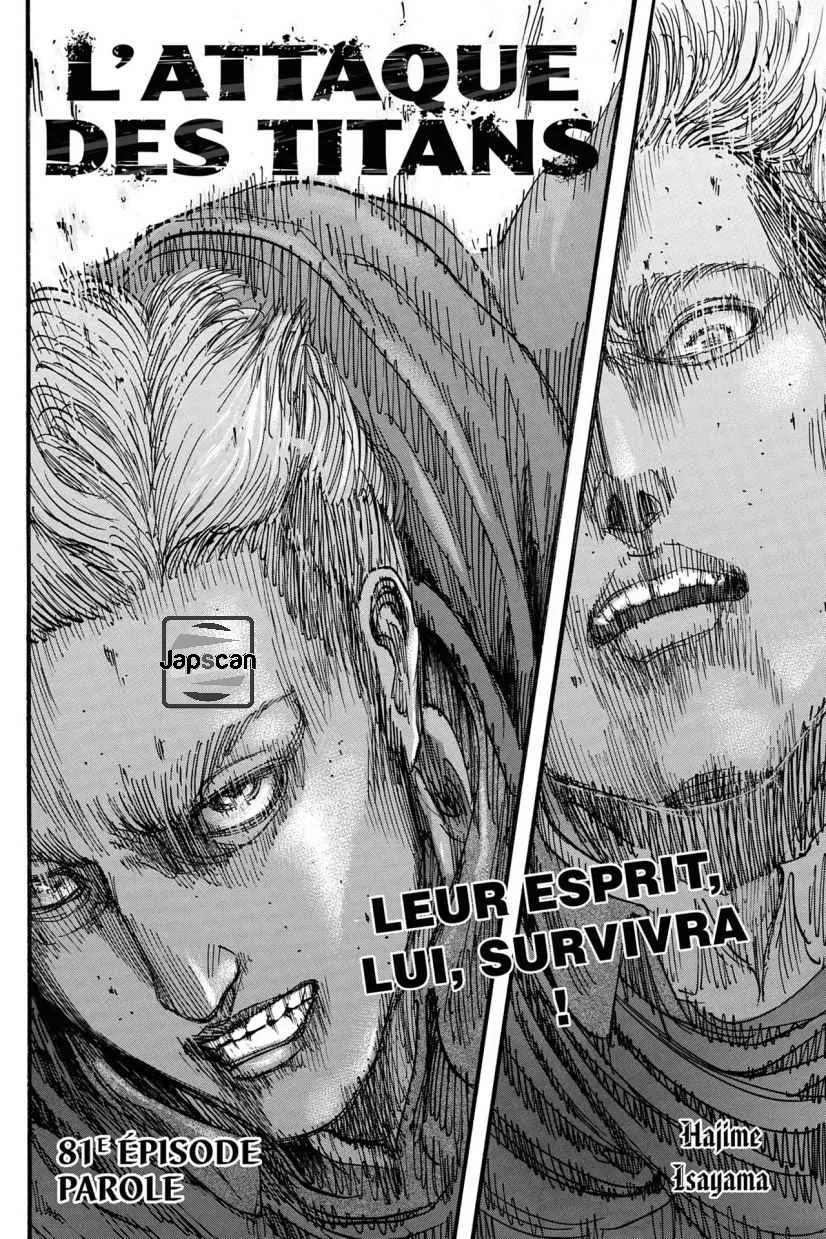 Shingeki No Kyojin - 81 - 65ceb71348c90.webp