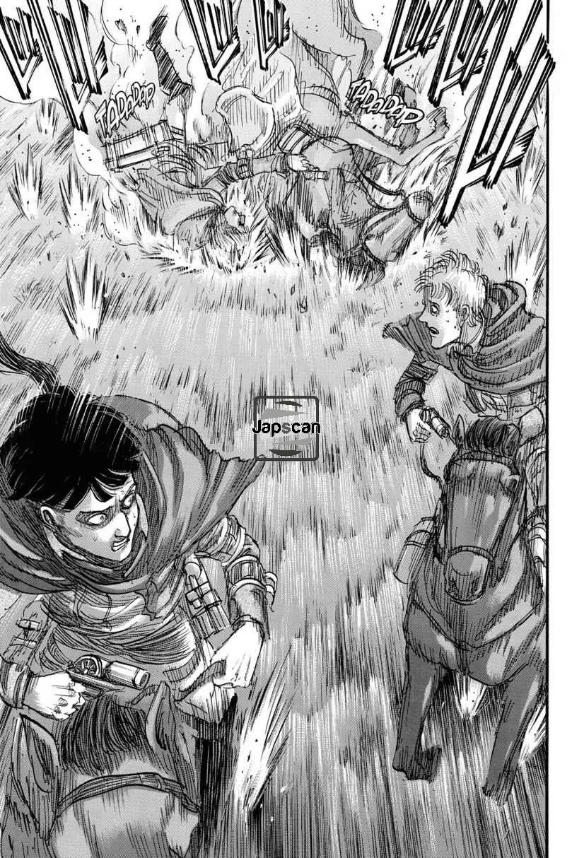 Shingeki No Kyojin - 81 - 65ceb71380c17.webp