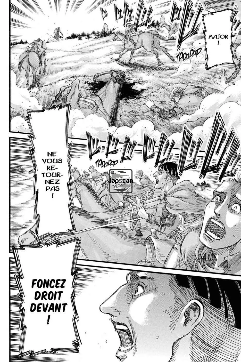 Shingeki No Kyojin - 81 - 65ceb713b8849.webp