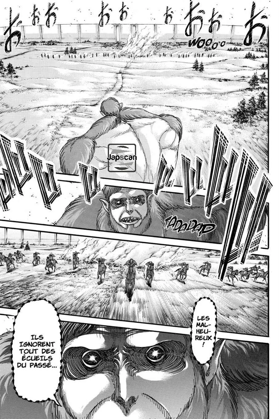 Shingeki No Kyojin - 81 - 65ceb71403ac5.webp