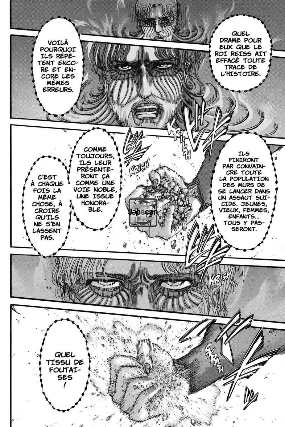 Shingeki No Kyojin - 81 - 65ceb714438e7.webp