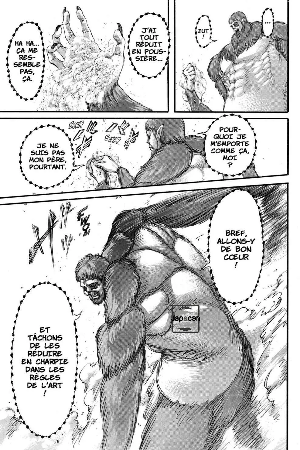 Shingeki No Kyojin - 81 - 65ceb71481276.webp