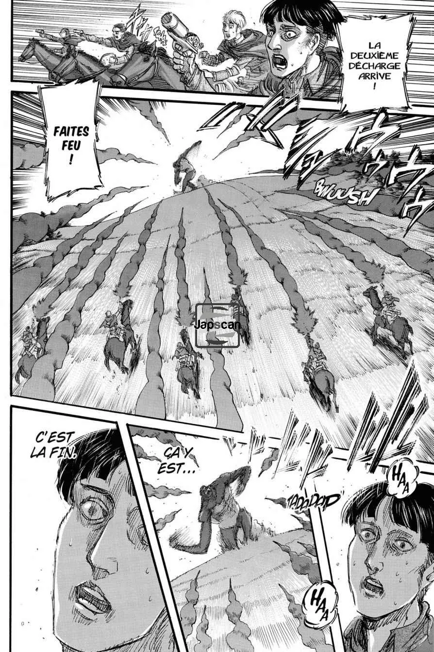 Shingeki No Kyojin - 81 - 65ceb714c0a22.webp